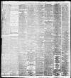 Manchester Evening News Thursday 30 June 1898 Page 6