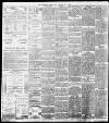 Manchester Evening News Saturday 02 July 1898 Page 4