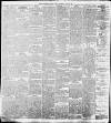 Manchester Evening News Wednesday 06 July 1898 Page 4