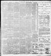 Manchester Evening News Friday 08 July 1898 Page 5