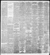 Manchester Evening News Friday 08 July 1898 Page 6