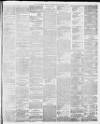 Manchester Evening News Monday 01 August 1898 Page 3