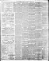 Manchester Evening News Saturday 06 August 1898 Page 4