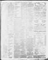 Manchester Evening News Saturday 13 August 1898 Page 5