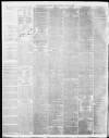 Manchester Evening News Saturday 13 August 1898 Page 6