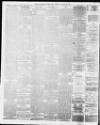 Manchester Evening News Thursday 25 August 1898 Page 4