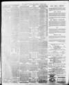 Manchester Evening News Thursday 25 August 1898 Page 5