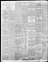 Manchester Evening News Monday 05 September 1898 Page 2