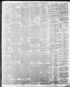 Manchester Evening News Monday 05 September 1898 Page 3