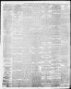 Manchester Evening News Thursday 15 September 1898 Page 2