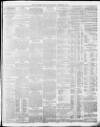 Manchester Evening News Thursday 15 September 1898 Page 3