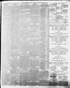 Manchester Evening News Wednesday 21 September 1898 Page 5