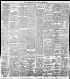 Manchester Evening News Thursday 29 September 1898 Page 2