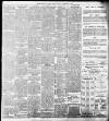 Manchester Evening News Thursday 29 September 1898 Page 5