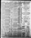 Manchester Evening News Monday 03 October 1898 Page 5