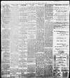 Manchester Evening News Tuesday 04 October 1898 Page 4