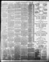 Manchester Evening News Wednesday 05 October 1898 Page 5