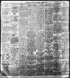 Manchester Evening News Saturday 15 October 1898 Page 2