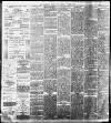 Manchester Evening News Saturday 15 October 1898 Page 4