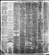 Manchester Evening News Saturday 15 October 1898 Page 6