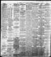 Manchester Evening News Saturday 05 November 1898 Page 2