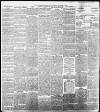 Manchester Evening News Saturday 05 November 1898 Page 4
