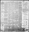 Manchester Evening News Tuesday 08 November 1898 Page 4
