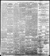 Manchester Evening News Wednesday 09 November 1898 Page 4