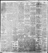 Manchester Evening News Thursday 10 November 1898 Page 2