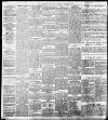 Manchester Evening News Thursday 10 November 1898 Page 4