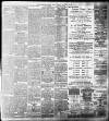 Manchester Evening News Thursday 10 November 1898 Page 5