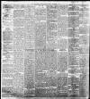 Manchester Evening News Tuesday 15 November 1898 Page 2
