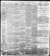 Manchester Evening News Tuesday 15 November 1898 Page 4