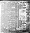 Manchester Evening News Tuesday 15 November 1898 Page 5