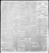 Manchester Evening News Saturday 19 November 1898 Page 4