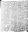 Manchester Evening News Saturday 19 November 1898 Page 5