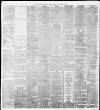 Manchester Evening News Saturday 19 November 1898 Page 6
