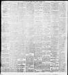 Manchester Evening News Tuesday 22 November 1898 Page 2