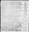 Manchester Evening News Tuesday 22 November 1898 Page 4