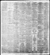 Manchester Evening News Tuesday 22 November 1898 Page 6