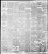 Manchester Evening News Friday 25 November 1898 Page 2