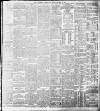 Manchester Evening News Friday 25 November 1898 Page 3