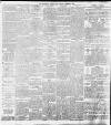 Manchester Evening News Friday 25 November 1898 Page 4