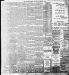 Manchester Evening News Friday 25 November 1898 Page 5