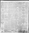 Manchester Evening News Saturday 26 November 1898 Page 2