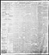 Manchester Evening News Saturday 26 November 1898 Page 4