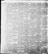 Manchester Evening News Saturday 26 November 1898 Page 5