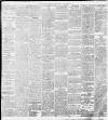 Manchester Evening News Tuesday 29 November 1898 Page 2