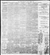 Manchester Evening News Tuesday 29 November 1898 Page 4