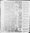 Manchester Evening News Tuesday 29 November 1898 Page 5